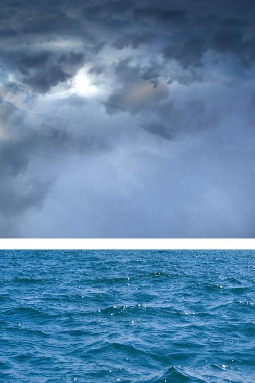 海地护照怎么购买